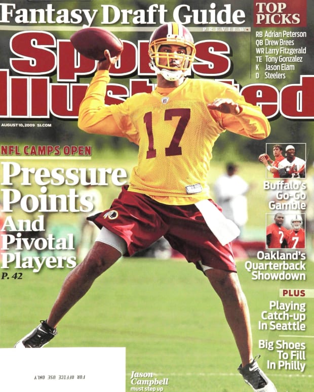1004220 - Cover Image